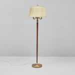 1480 8396 FLOOR LAMP